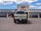 2027 Ford F-250SD King Ranch