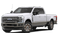 2026 Ford Super Duty F-250® King Ranch®