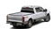 2026 Ford Super Duty F-250® King Ranch®