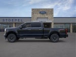 2026 Ford Super Duty F-250® Platinum®