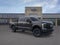 2026 Ford Super Duty F-250® Platinum®