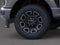 2026 Ford Super Duty F-250® Platinum®