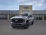 2026 Ford Super Duty F-250® Platinum®