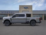 2026 Ford Super Duty F-250® Platinum®