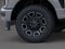 2026 Ford Super Duty F-250® Platinum®