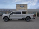 2026 Ford Super Duty F-250® Platinum®