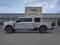 2026 Ford Super Duty F-250® Platinum®