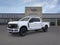 2026 Ford Super Duty F-250® Platinum®