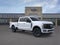2026 Ford Super Duty F-250® Platinum®
