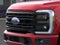 2026 Ford Super Duty F-250® Platinum®