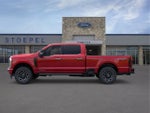 2026 Ford Super Duty F-250® Platinum®