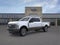 2026 Ford Super Duty F-250® King Ranch®