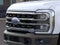 2026 Ford Super Duty F-250® King Ranch®
