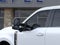 2026 Ford Super Duty F-250® King Ranch®