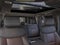 2026 Ford Super Duty F-250® King Ranch®