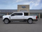 2026 Ford Super Duty F-250® King Ranch®