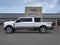 2026 Ford Super Duty F-250® King Ranch®