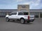 2026 Ford Super Duty F-250® King Ranch®