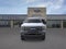 2026 Ford Super Duty F-250® King Ranch®