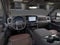 2026 Ford Super Duty F-250® King Ranch®