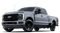 2025 Ford Super Duty F-250® Lariat®