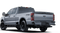 2025 Ford Super Duty F-250® Lariat®
