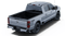 2025 Ford Super Duty F-250® Lariat®