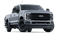 2025 Ford Super Duty F-250® Lariat®