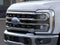 2026 Ford Super Duty F-250® King Ranch®