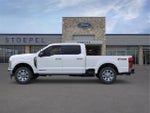 2026 Ford Super Duty F-250® King Ranch®