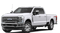 2026 Ford Super Duty F-250® King Ranch®