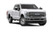 2026 Ford Super Duty F-250® King Ranch®
