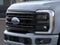 2026 Ford Super Duty F-250® Platinum®