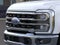 2026 Ford Super Duty F-350® King Ranch®