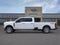 2026 Ford Super Duty F-350® King Ranch®
