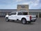 2026 Ford Super Duty F-350® King Ranch®