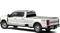 2026 Ford Super Duty F-350® King Ranch®