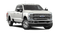 2026 Ford Super Duty F-350® King Ranch®