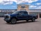 2027 Ford F-350SD Lariat