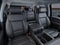 2027 Ford F-350SD Lariat