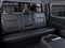 2027 Ford F-350SD Lariat
