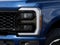 2027 Ford F-350SD Lariat