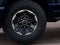 2027 Ford F-350SD Lariat