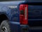 2027 Ford F-350SD Lariat