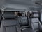2027 Ford F-350SD Lariat