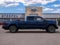 2027 Ford F-350SD Lariat