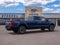 2027 Ford F-350SD Lariat