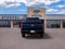 2027 Ford F-350SD Lariat