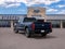 2027 Ford F-350SD Lariat