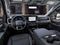 2027 Ford F-350SD Lariat
